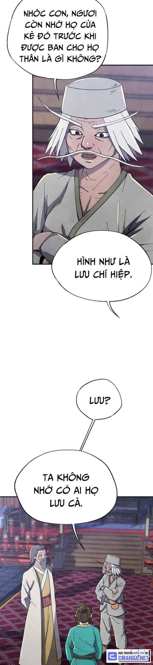 page_29