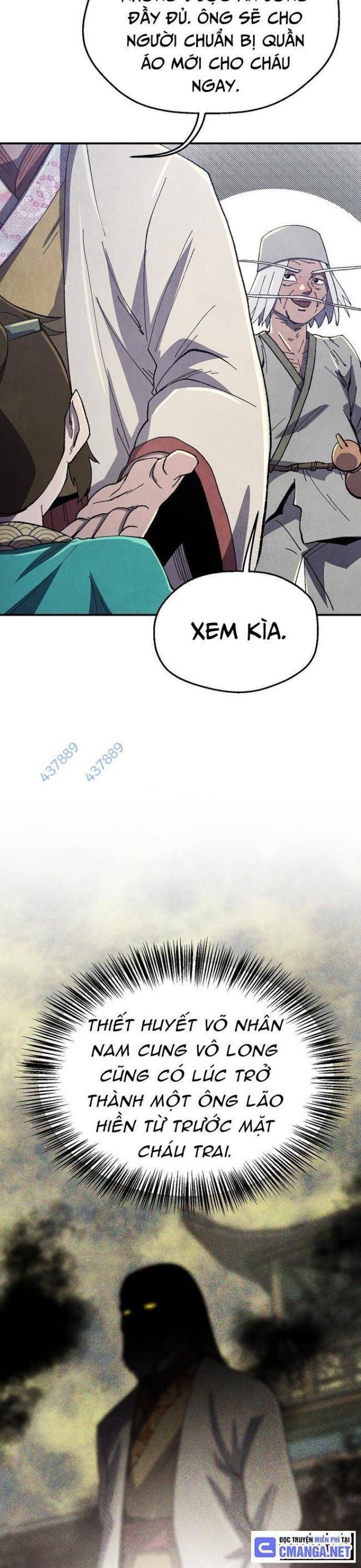 page_35