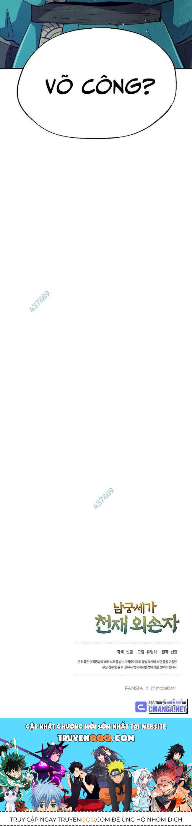 page_39