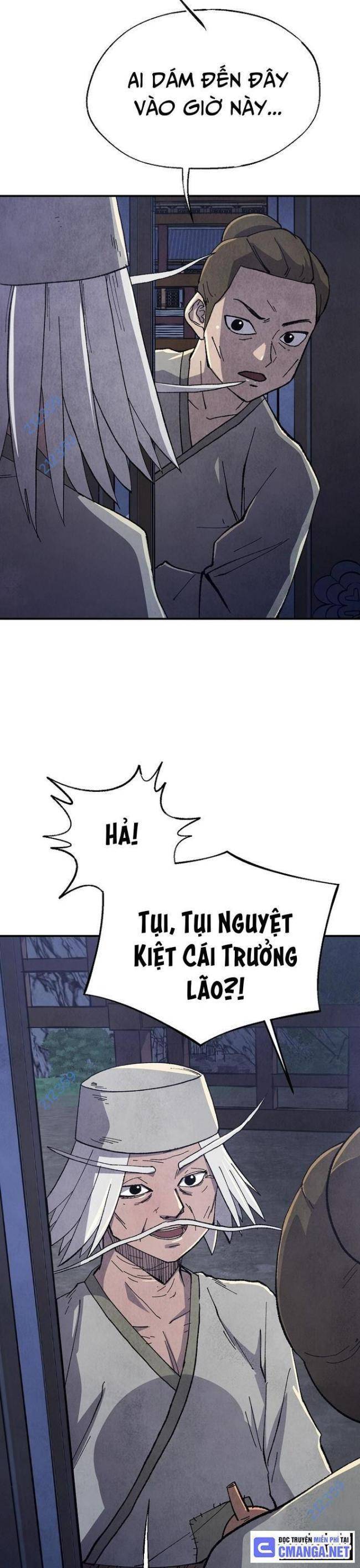 page_4