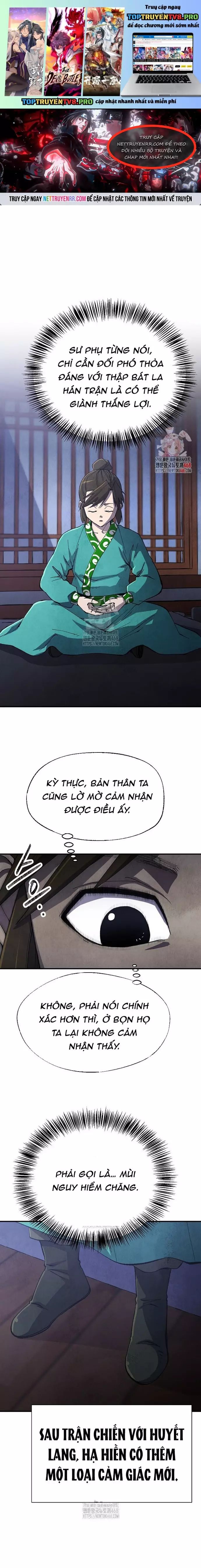 page_1