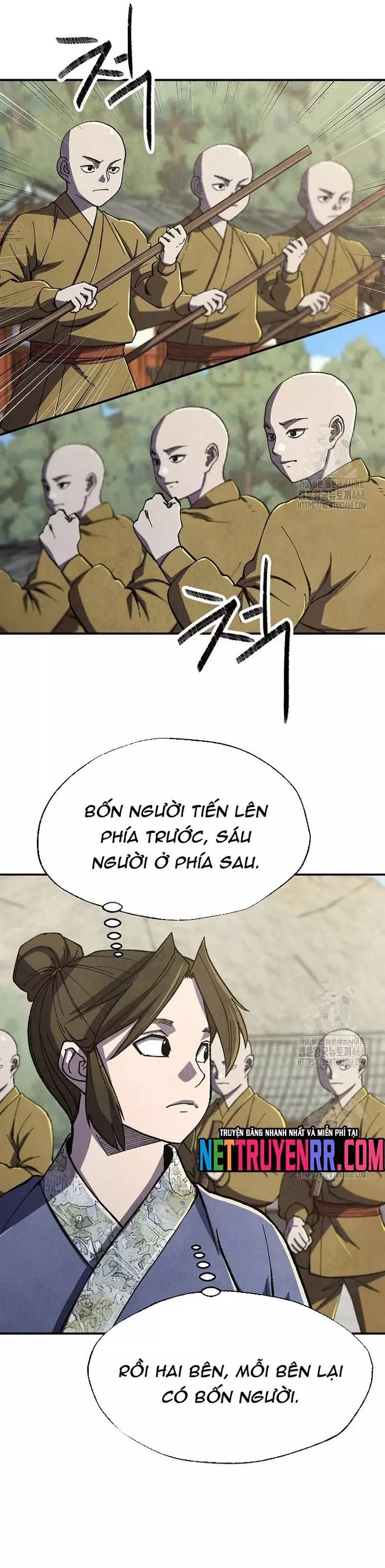 page_10