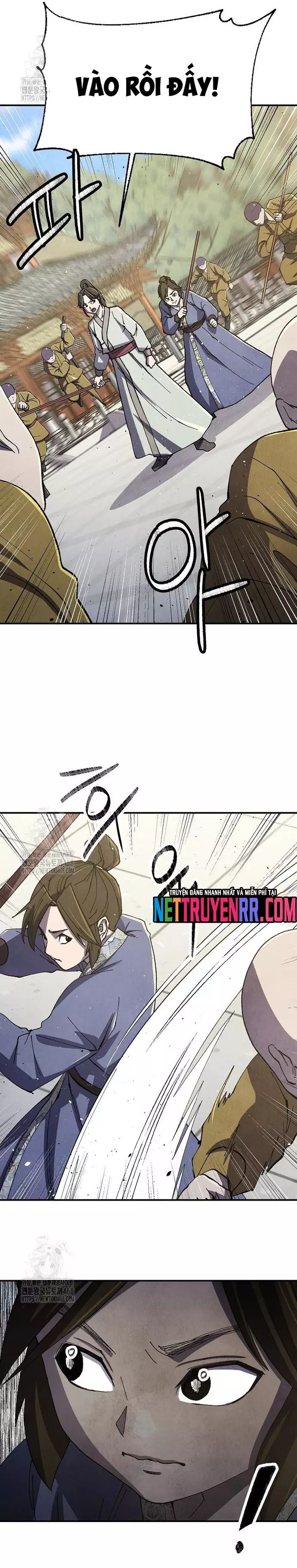 page_12