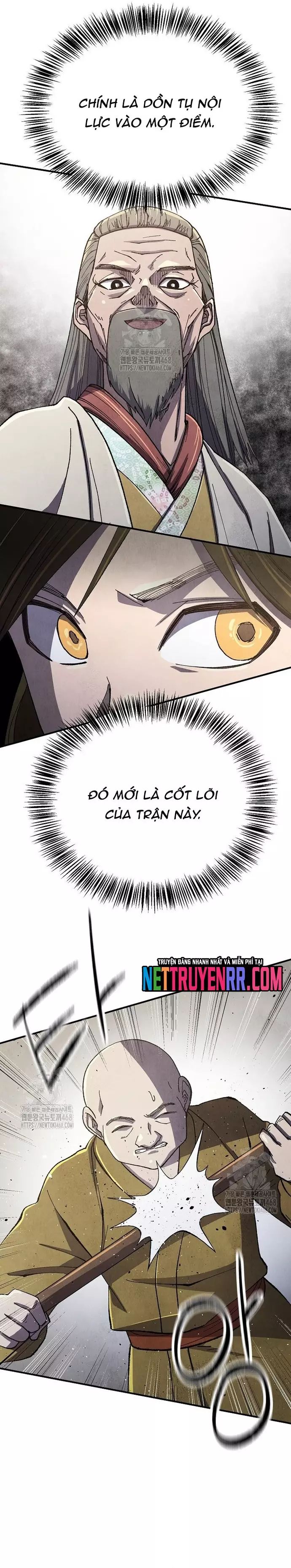 page_16