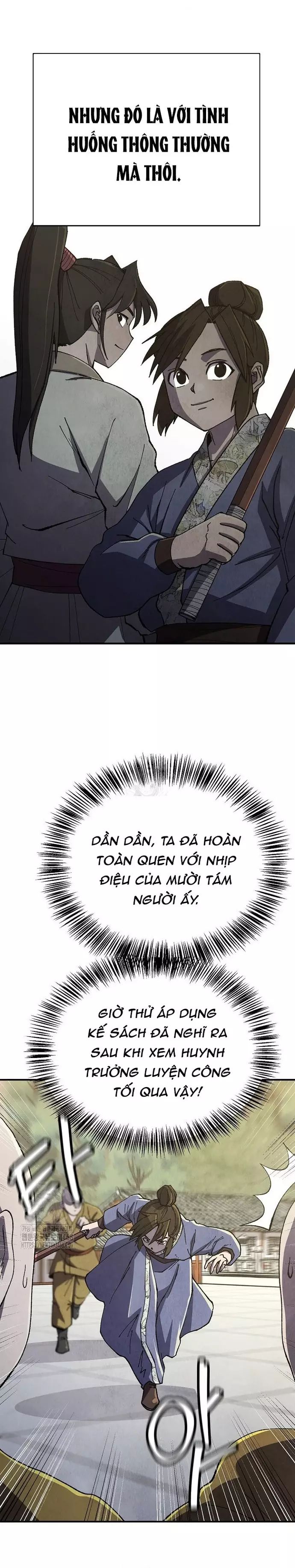 page_19