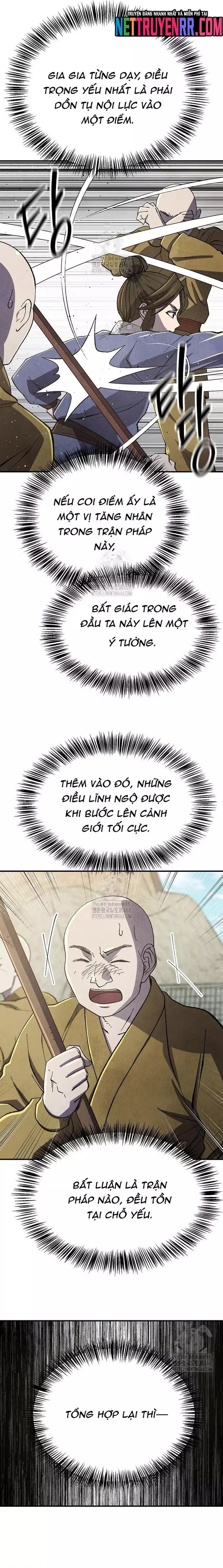 page_20