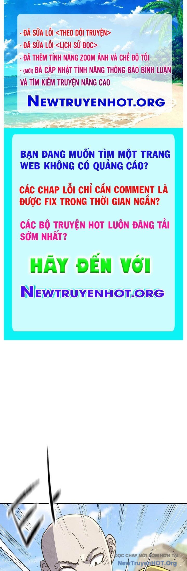 page_0