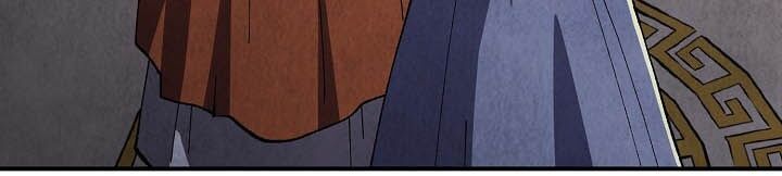page_100