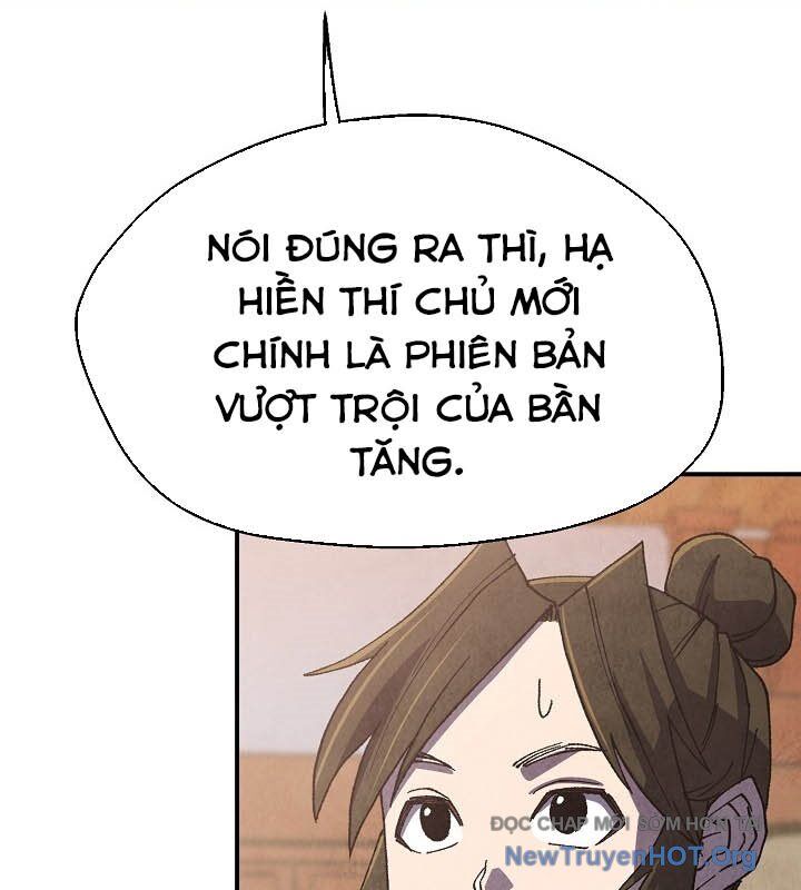 page_101