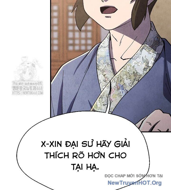 page_102
