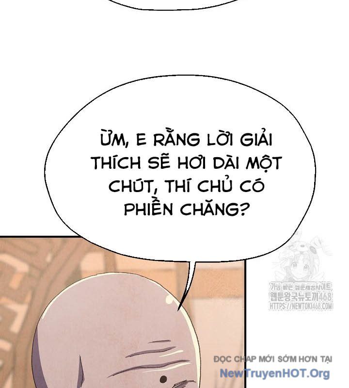 page_103