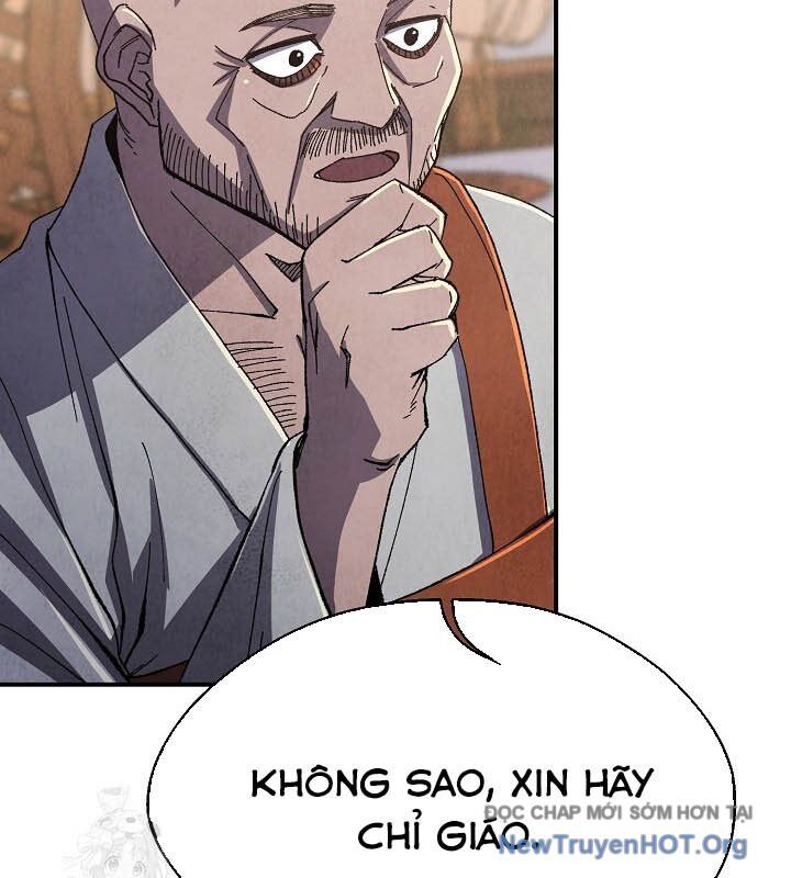 page_104
