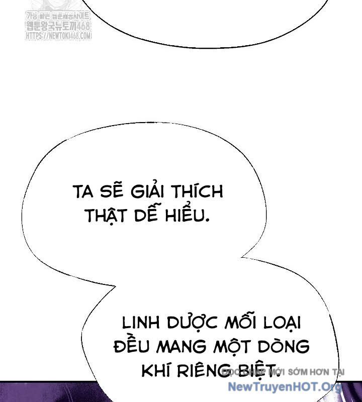 page_105