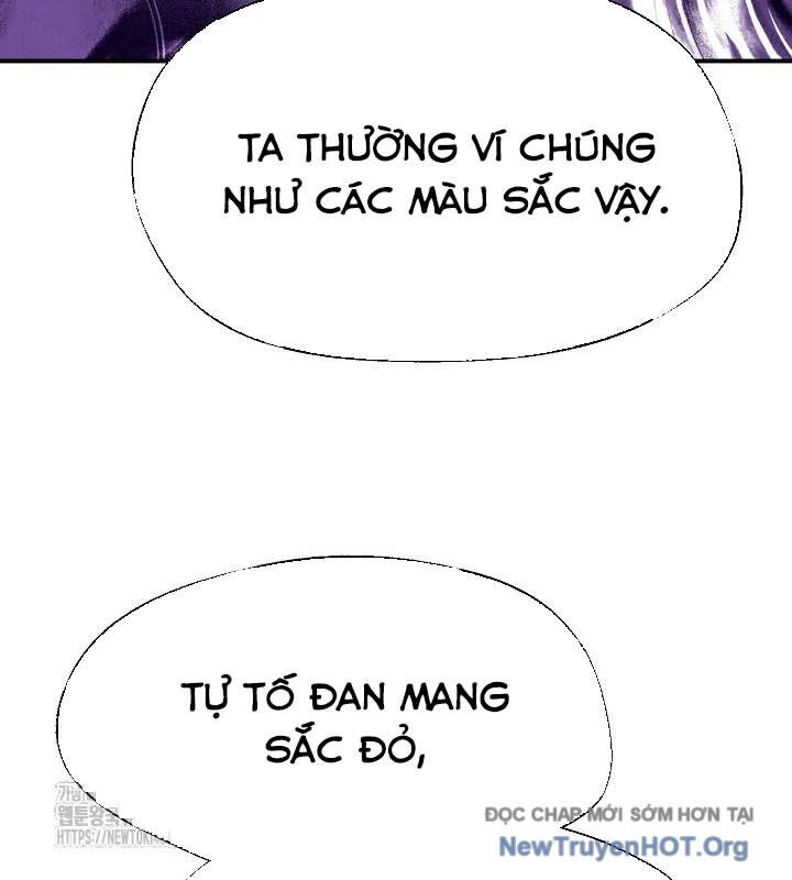 page_107