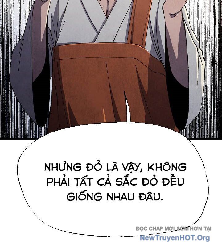 page_109