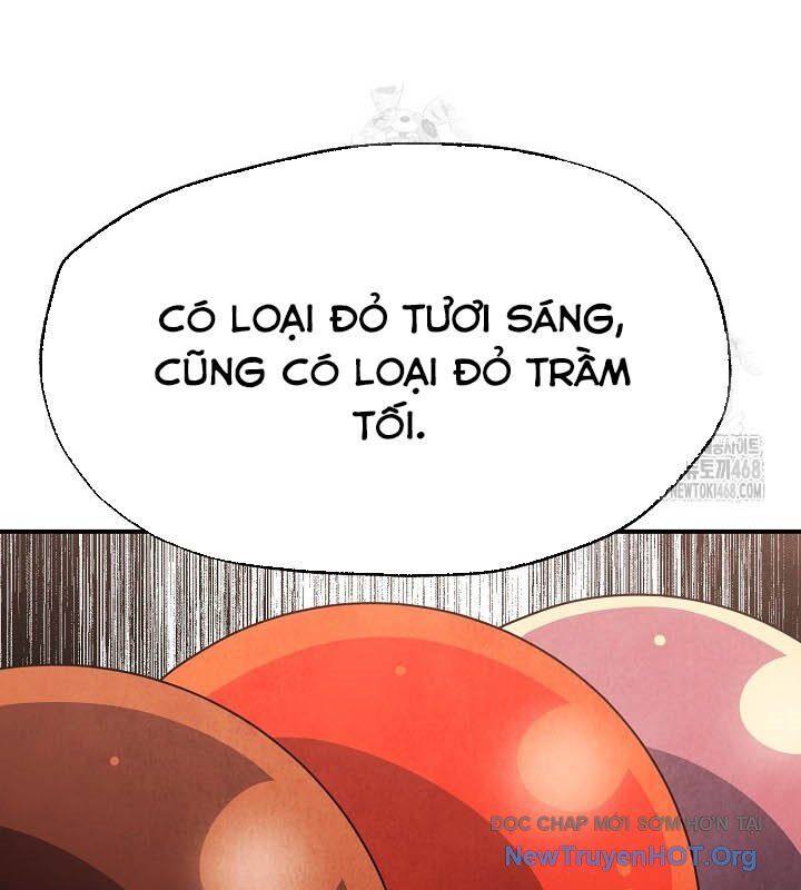 page_110