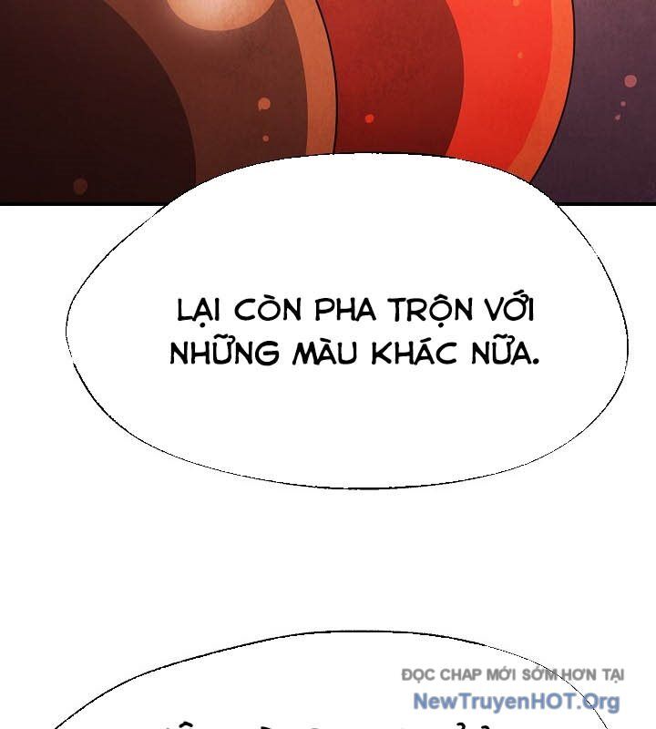 page_111