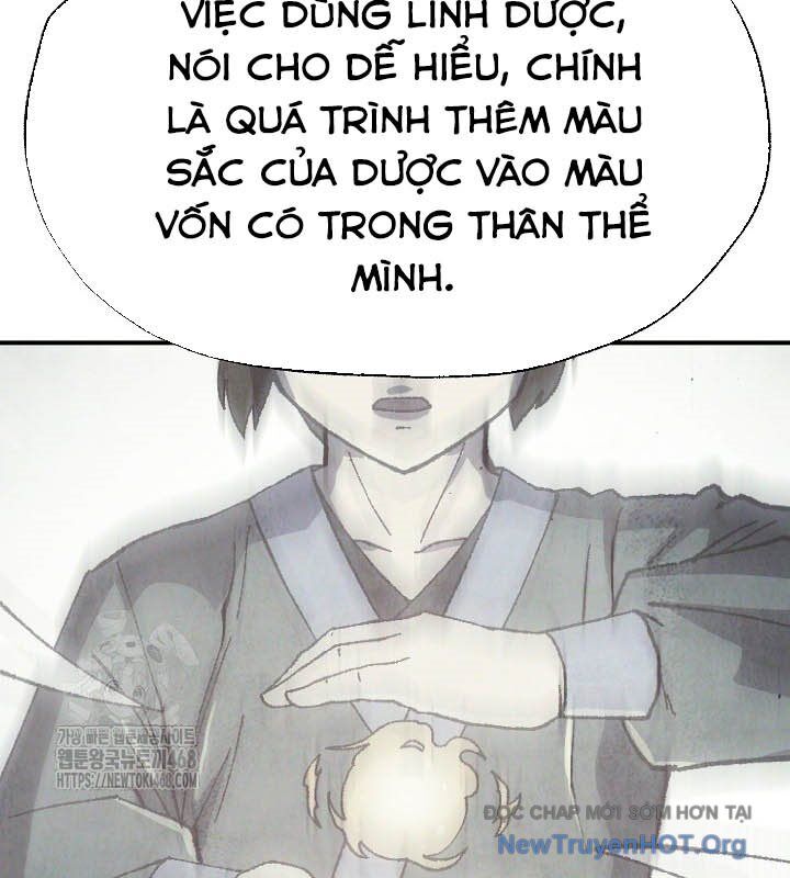 page_112