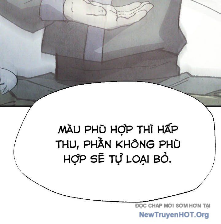 page_113