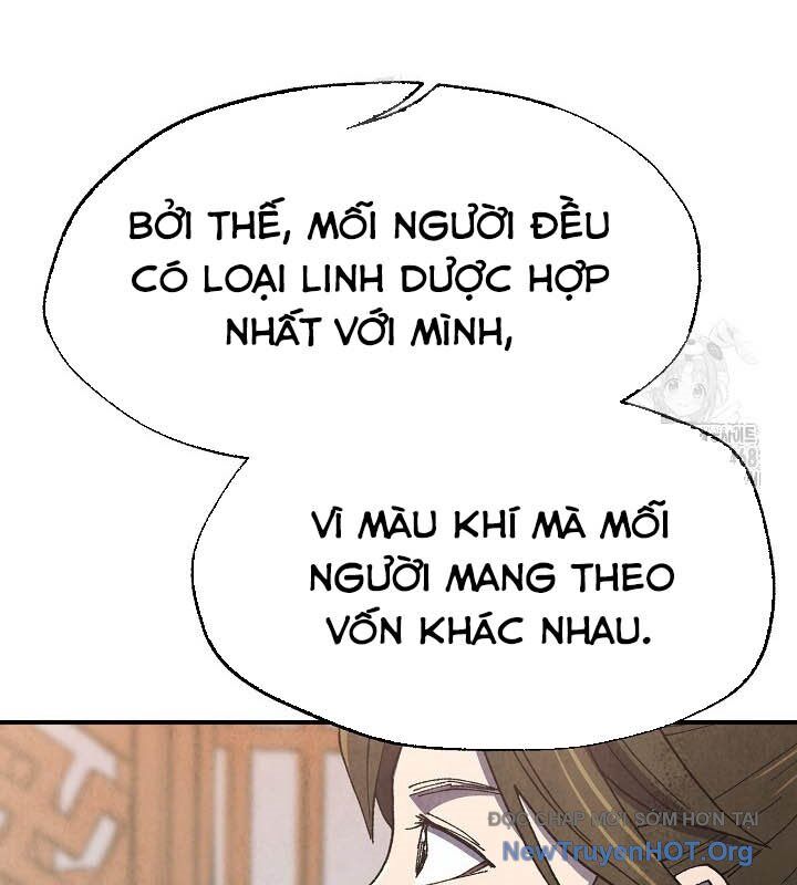 page_114