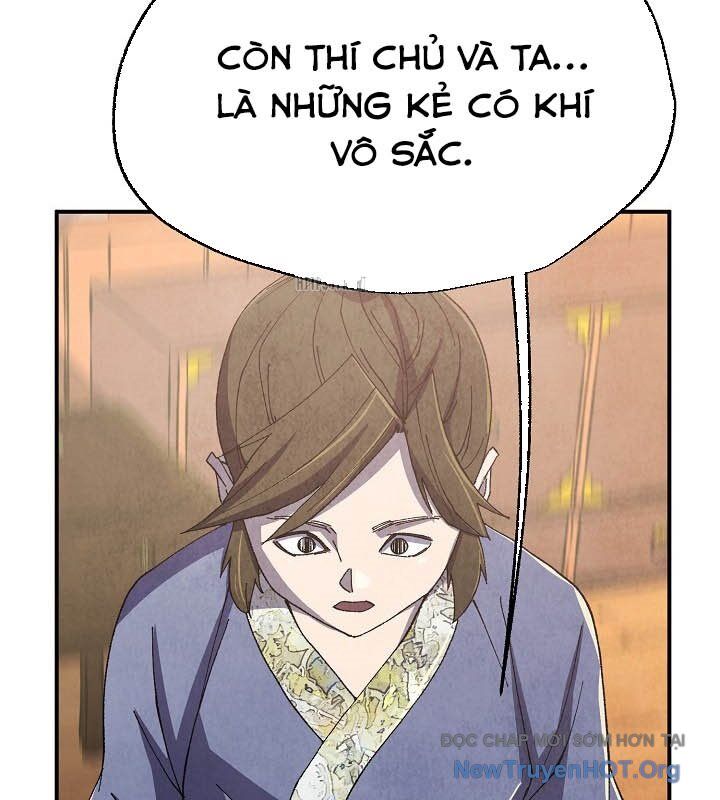 page_116