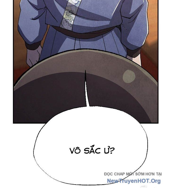 page_117