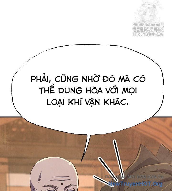 page_118