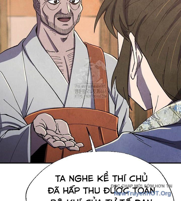 page_119