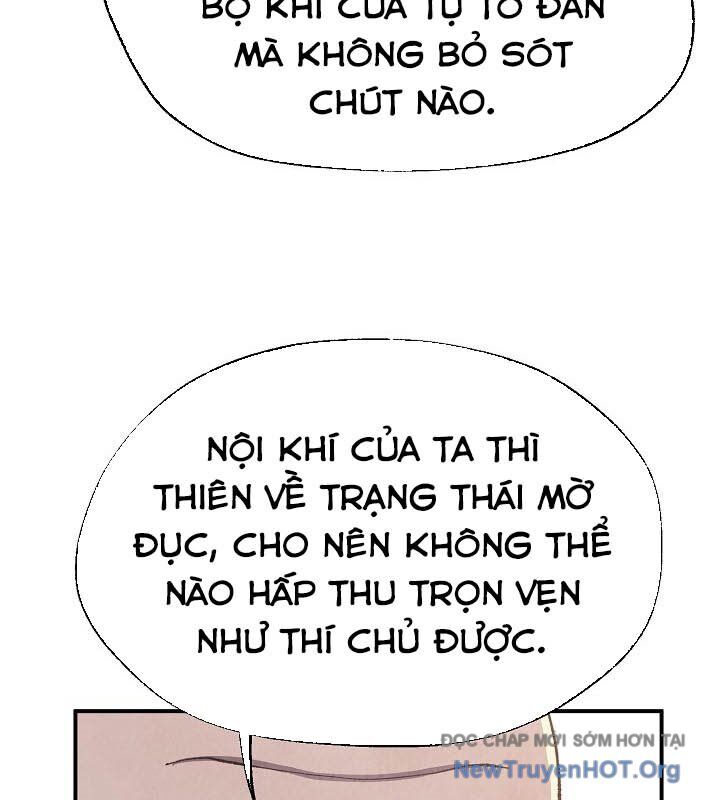 page_120