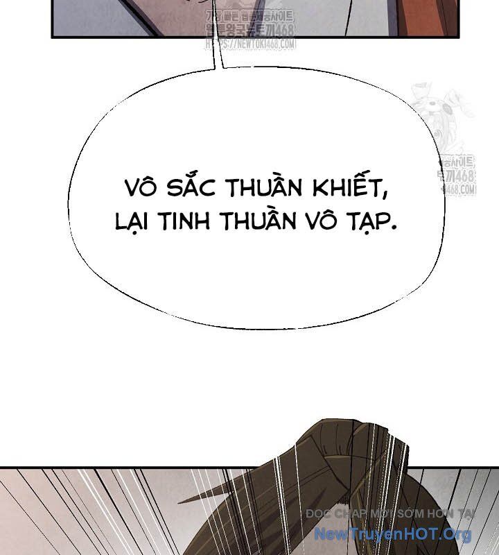 page_122