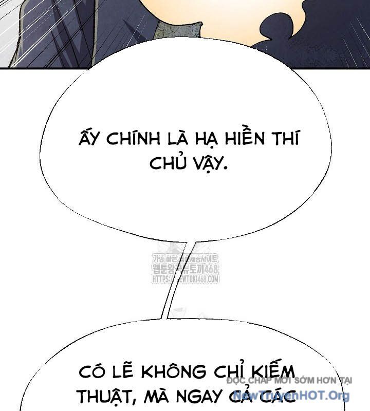 page_124