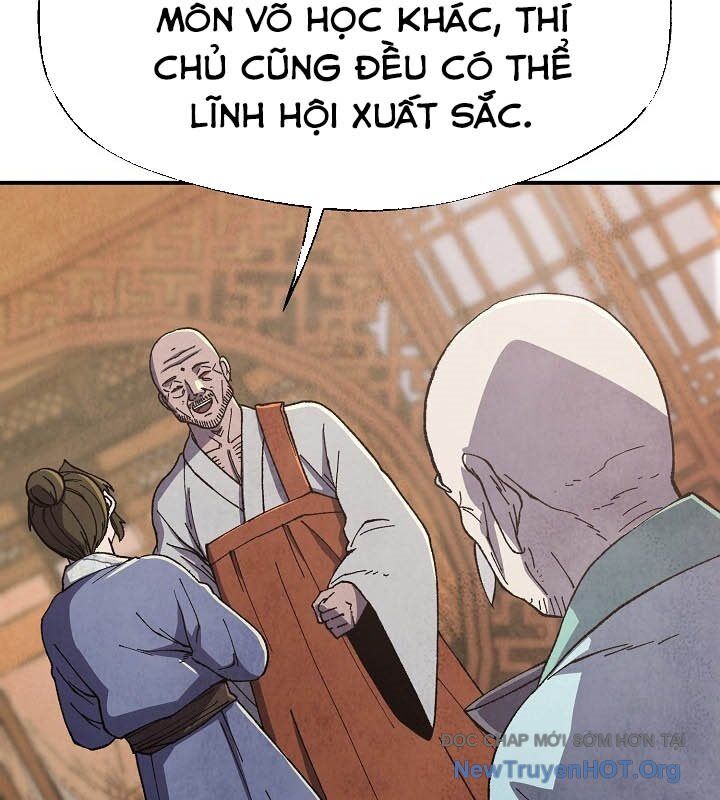 page_125
