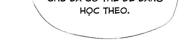 page_127