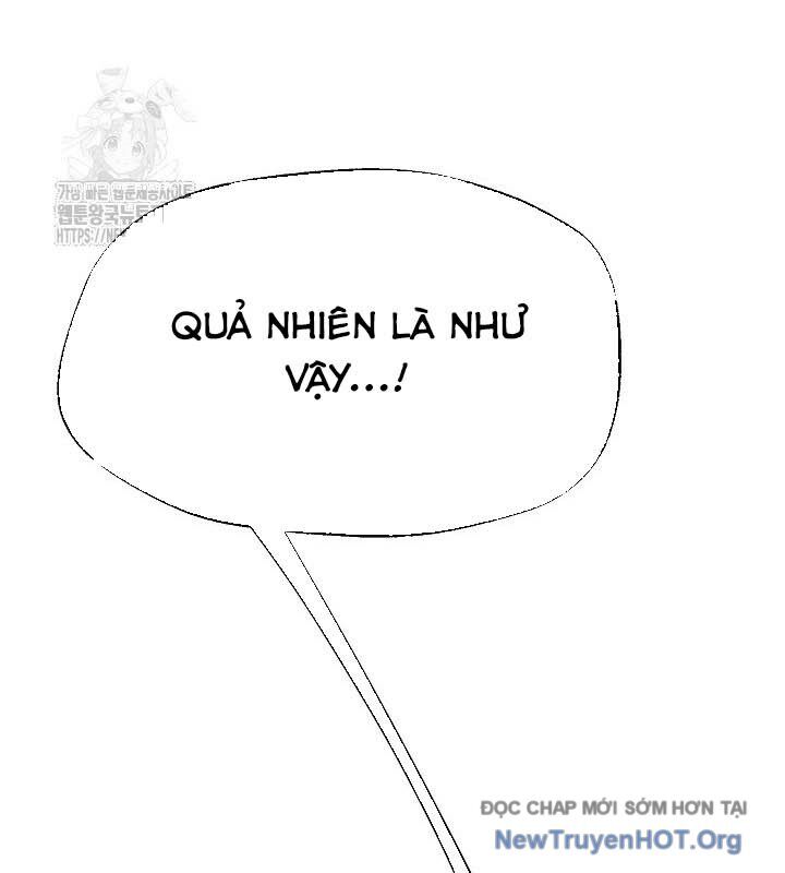 page_128