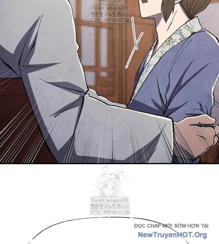 page_130
