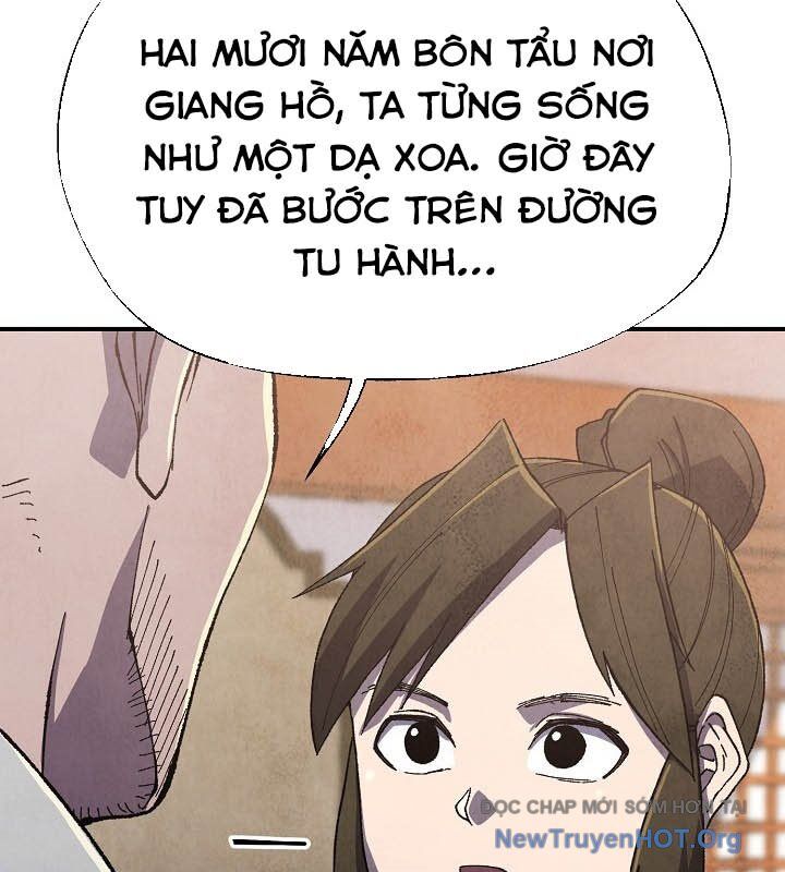 page_131