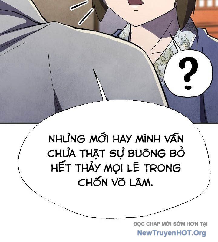 page_132