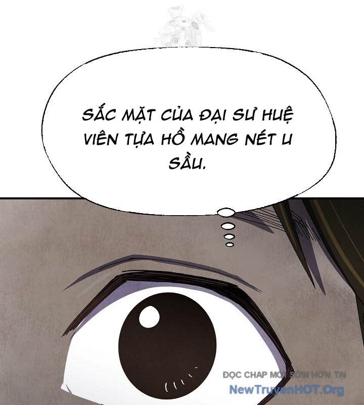 page_133