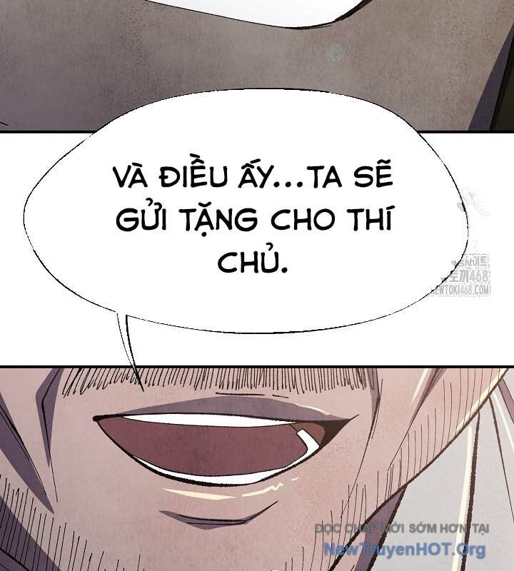 page_134