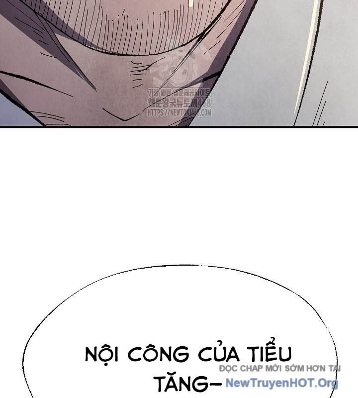 page_135