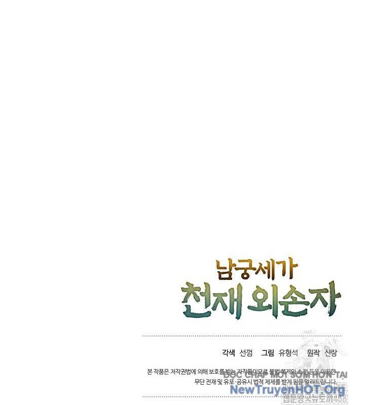 page_140