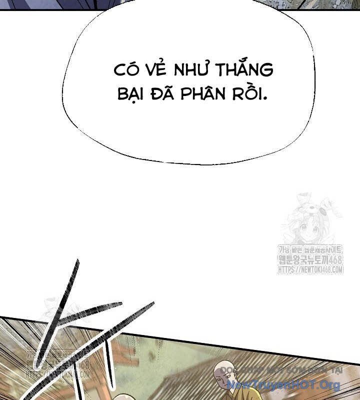page_22