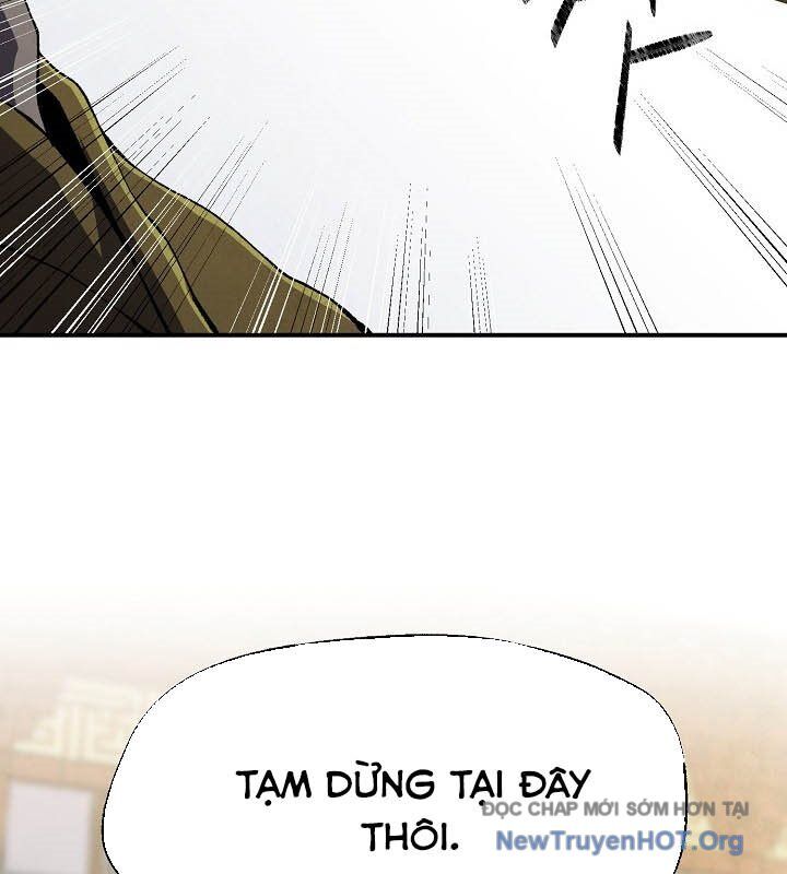 page_26