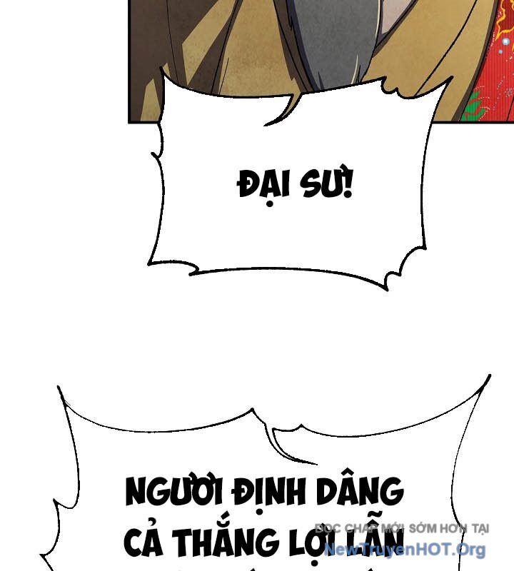 page_32