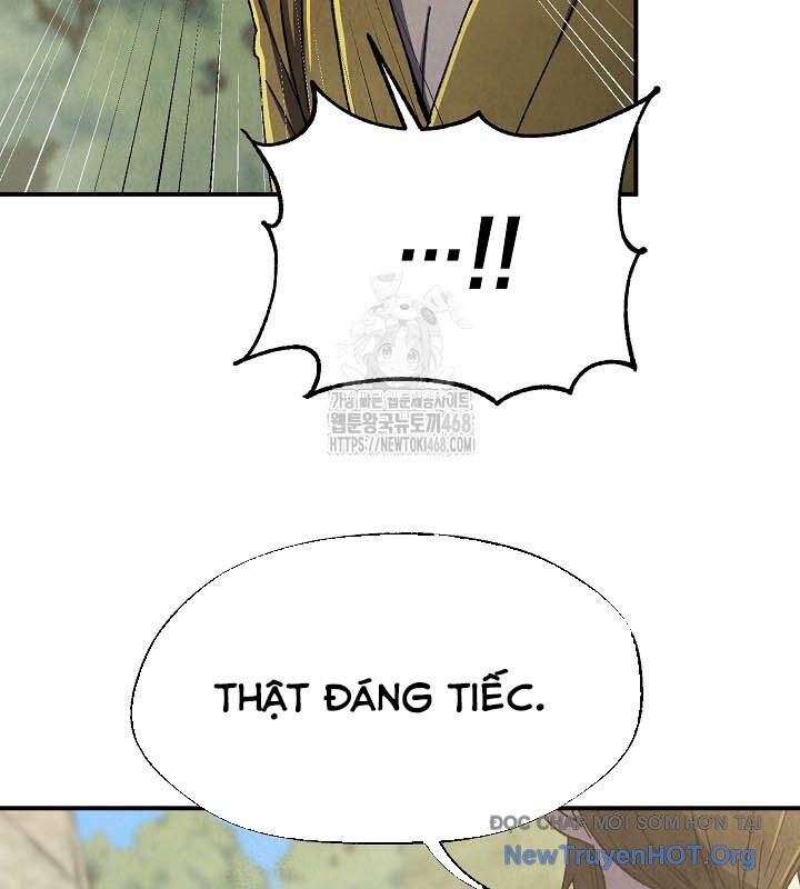 page_34