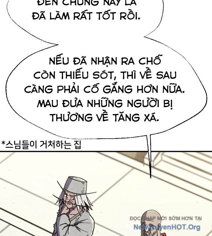 page_45