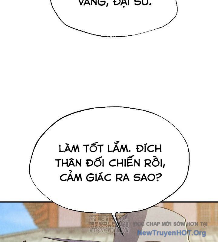 page_47