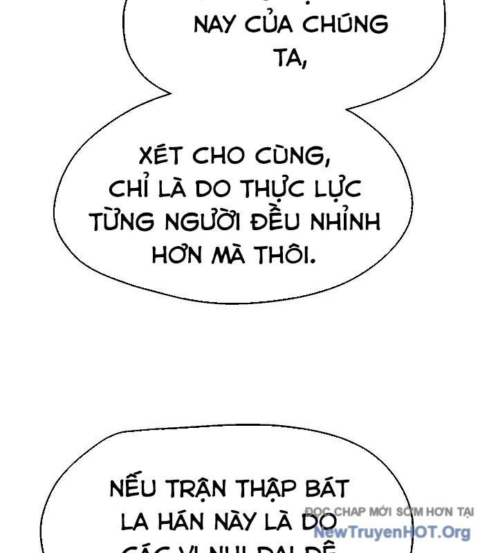 page_51