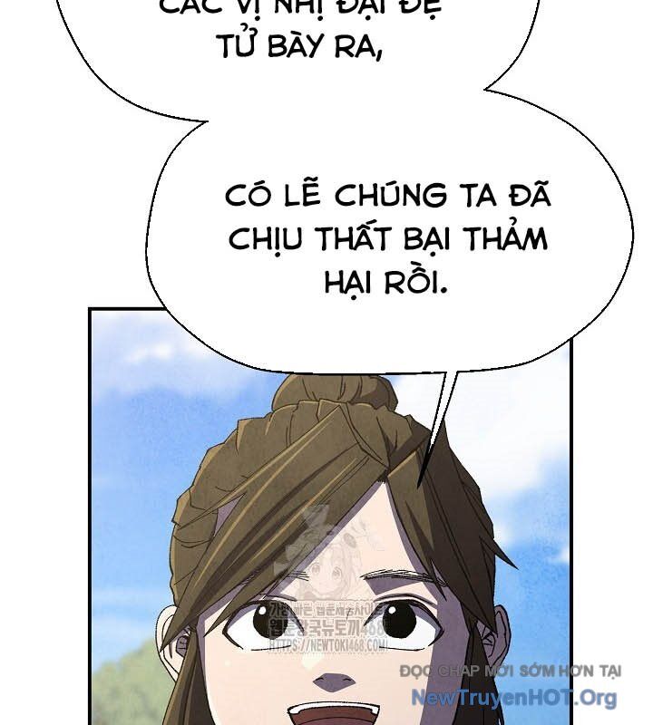 page_52