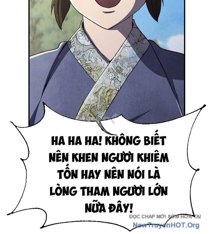 page_53